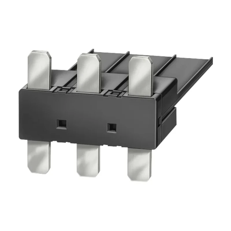 Siemens Link Module Accessory for Use with 3RV1 Series 3RA1941-1BA00