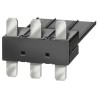 Siemens Link Module Accessory for Use with 3RV1 Series 3RA1941-1BA00