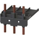 Siemens Link Module 3RA1 Series for Use with 3RV1 Series 3RA1931-1AA00