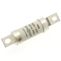 Eaton 100A Bolted Tag Fuse A3 500V AC, High Rupture Capacity, 73 mm Fixing Centres BAO100