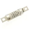 Eaton 100A Bolted Tag Fuse A3 500V AC, High Rupture Capacity, 73 mm Fixing Centres BAO100