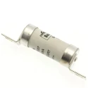 Eaton 100A Bolted Tag Fuse A3 500V AC, High Rupture Capacity, 73 mm Fixing Centres BAO100