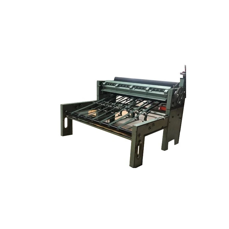  paper-rotary-sheet-cutting-machines-1