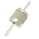 Eaton 560A Bolted Tag Fuse C2 550V AC, High Rupture Capacity, FF Series, 185 mm Fixing Centres FF560