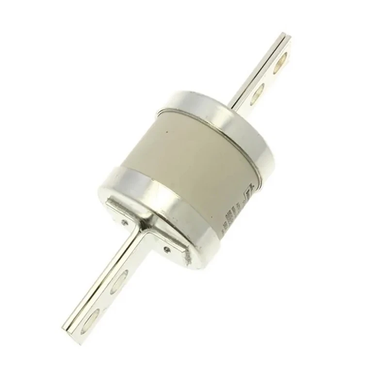 Eaton 560A Bolted Tag Fuse C2 550V AC, High Rupture Capacity, FF Series, 185 mm Fixing Centres FF560