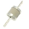Eaton 560A Bolted Tag Fuse C2 550V AC, High Rupture Capacity, FF Series, 185 mm Fixing Centres FF560