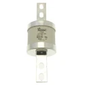 Eaton 560A Bolted Tag Fuse C2 550V AC, High Rupture Capacity, FF Series, 185 mm Fixing Centres FF560