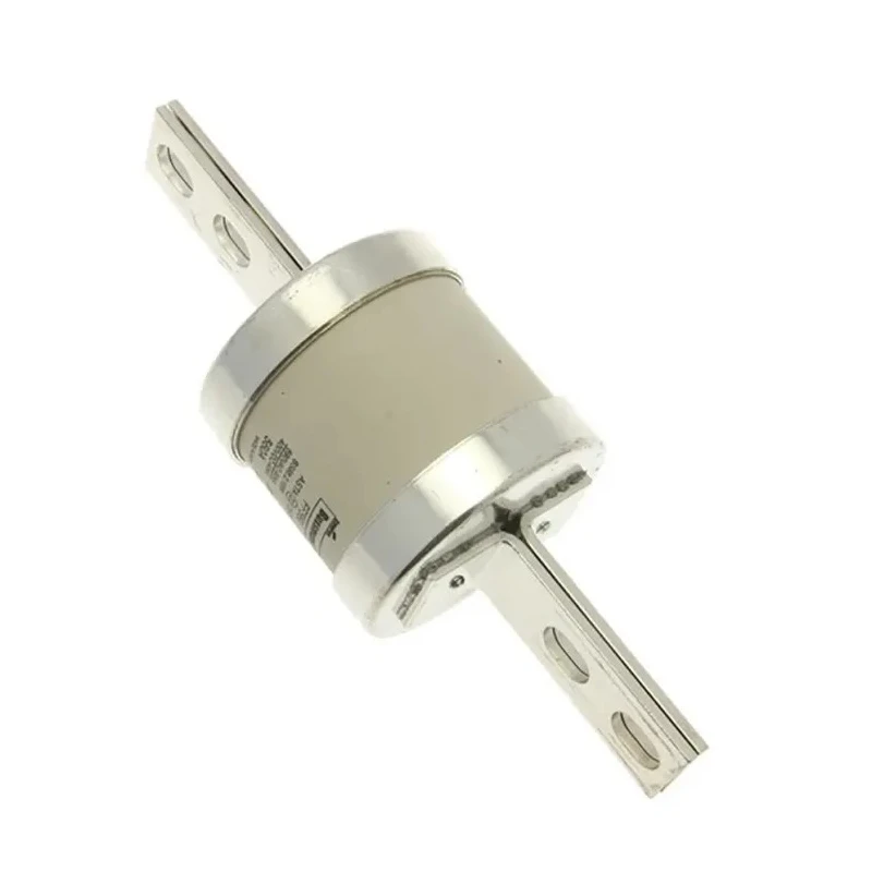 Eaton 560A Bolted Tag Fuse C2 550V AC, High Rupture Capacity, FF Series, 185 mm Fixing Centres FF560