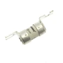 Eaton 10A Bolted Tag Fuse 240V ac High Rupture Capacity, 35 mm Fixing Centres STD10