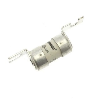 Eaton 10A Bolted Tag Fuse 240V ac High Rupture Capacity, 35 mm Fixing Centres STD10