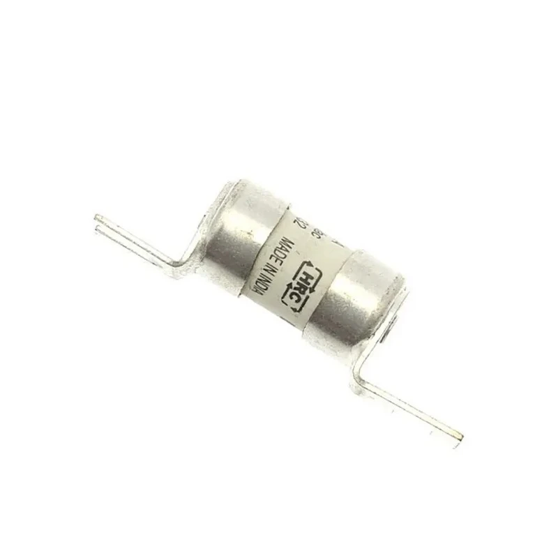 Eaton 10A Bolted Tag Fuse 240V ac High Rupture Capacity, 35 mm Fixing Centres STD10