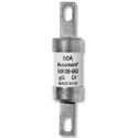 Eaton 32A Bolted Tag Fuse A2 660V AC High Rupture Capacity, 73 mm Fixing Centres 32H07-660