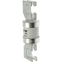 Eaton 63A Bolted Tag Fuse 31 x 110 mm 415V AC High Rupture Capacity MJ30 Series 63MJ30-8