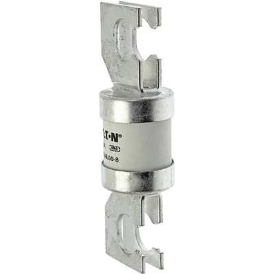 Eaton 63A Bolted Tag Fuse 31 x 110 mm 415V AC High Rupture Capacity MJ30 Series 63MJ30-8