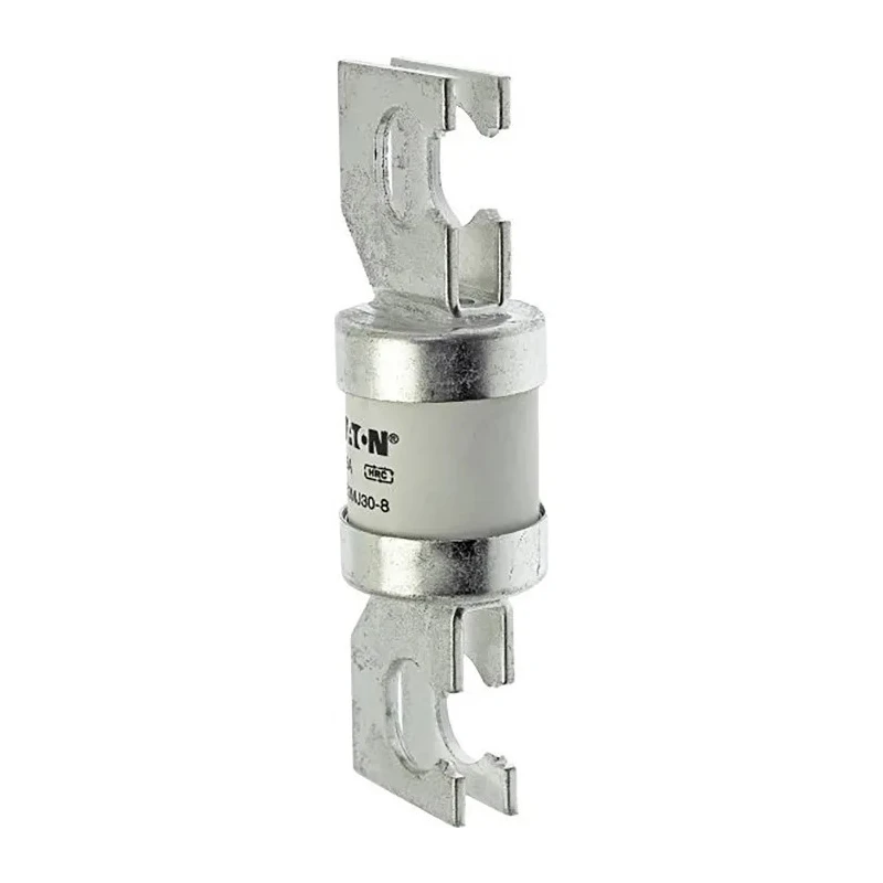 Eaton 63A Bolted Tag Fuse 31 x 110 mm 415V AC High Rupture Capacity MJ30 Series 63MJ30-8