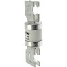 Eaton 63A Bolted Tag Fuse 31 x 110 mm 415V AC High Rupture Capacity MJ30 Series 63MJ30-8