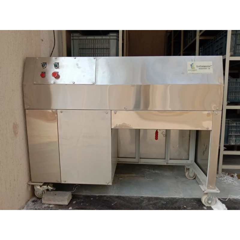 organic-waste-composter-ecm30-25865