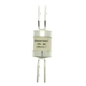 Eaton 63A Bolted Tag Fuse 31 x 110 mm 415V AC High Rupture Capacity MJ30 Series 63MJ30-8