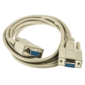 Phoenix Contact PSM-KA9SUB9/BB/2METER Series PLC Cable Industrial Modem with 3-Way Isolation and Surge Protection KA9SUB9