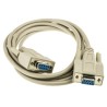 Phoenix Contact PSM-KA9SUB9/BB/2METER Series PLC Cable Industrial Modem with 3-Way Isolation and Surge Protection KA9SUB9