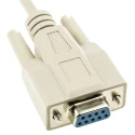 Phoenix Contact PSM-KA9SUB9/BB/2METER Series PLC Cable Industrial Modem with 3-Way Isolation and Surge Protection KA9SUB9