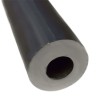 RS PRO Leaded Gunmetal Metal Tube, 13 in Length, 2 in Width, Hardness 65 HB, Thermal Conductivity 33.6 W/mK 181-9445