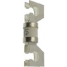 Eaton 100A Bolted Tag Fuse 31 x 131 mm 415V AC High Rupture Capacity MJ31 Series 100MJ31-7