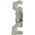 Eaton 100A Bolted Tag Fuse 31 x 131 mm 415V AC High Rupture Capacity MJ31 Series 100MJ31-7