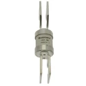 Eaton 100A Bolted Tag Fuse 31 x 131 mm 415V AC High Rupture Capacity MJ31 Series 100MJ31-7
