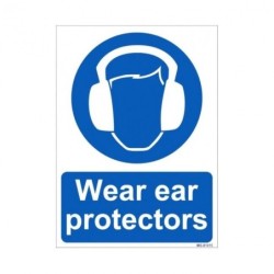 wear-ear-protectors-sign-22646