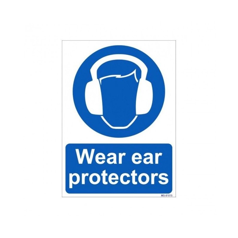 wear-ear-protectors-sign-22646