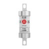 Eaton British Standard Fuse 2A Current Rating 84.5 mm x 21 mm x 21 mm 690V High Rupture Capacity TIA2