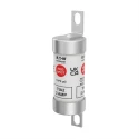 Eaton British Standard Fuse 2A Current Rating 84.5 mm x 21 mm x 21 mm 690V High Rupture Capacity TIA2