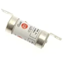 Eaton British Standard Fuse 2A Current Rating 84.5 mm x 21 mm x 21 mm 690V High Rupture Capacity TIA2