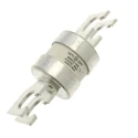 Eaton 250A Bolted Tag Fuse 38 x 110 mm 415V AC High Rupture Capacity Series MJ30 250MJ30-7
