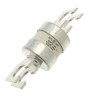 Eaton 250A Bolted Tag Fuse 38 x 110 mm 415V AC High Rupture Capacity Series MJ30 250MJ30-7