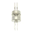 Eaton 250A Bolted Tag Fuse 38 x 110 mm 415V AC High Rupture Capacity Series MJ30 250MJ30-7