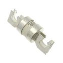 Eaton 250A Bolted Tag Fuse 38 x 110 mm 415V AC High Rupture Capacity Series MJ30 250MJ30-7