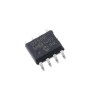 Microchip 8-bit PIC Microcontroller 4 MHz 1.5kB FLASH 8-Pin SOIC PIC12F509