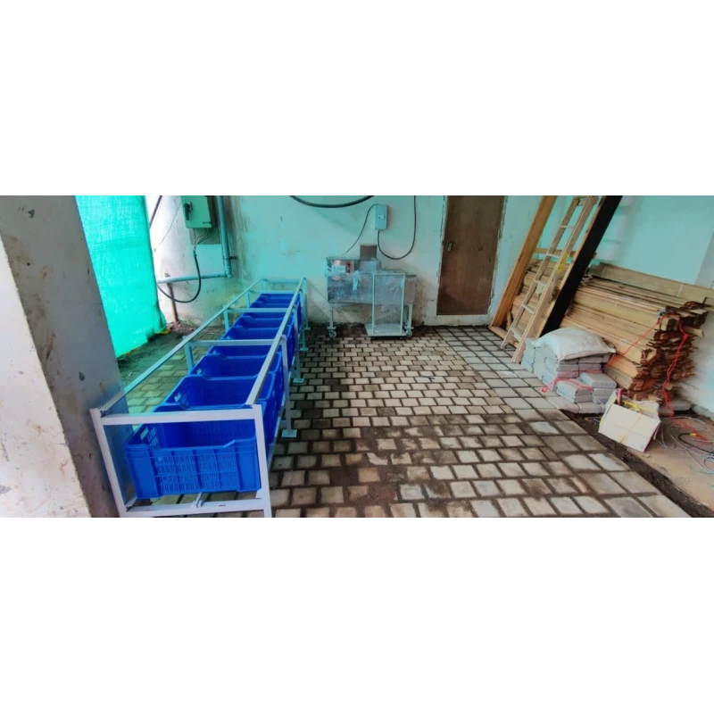  organic-waste-composter-ecm5-25866-1