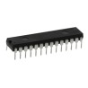 Microchip 8-bit PIC Microcontroller 48 MHz, 32kB FLASH, Through Hole 28-Pin SPDIP PIC18F2550