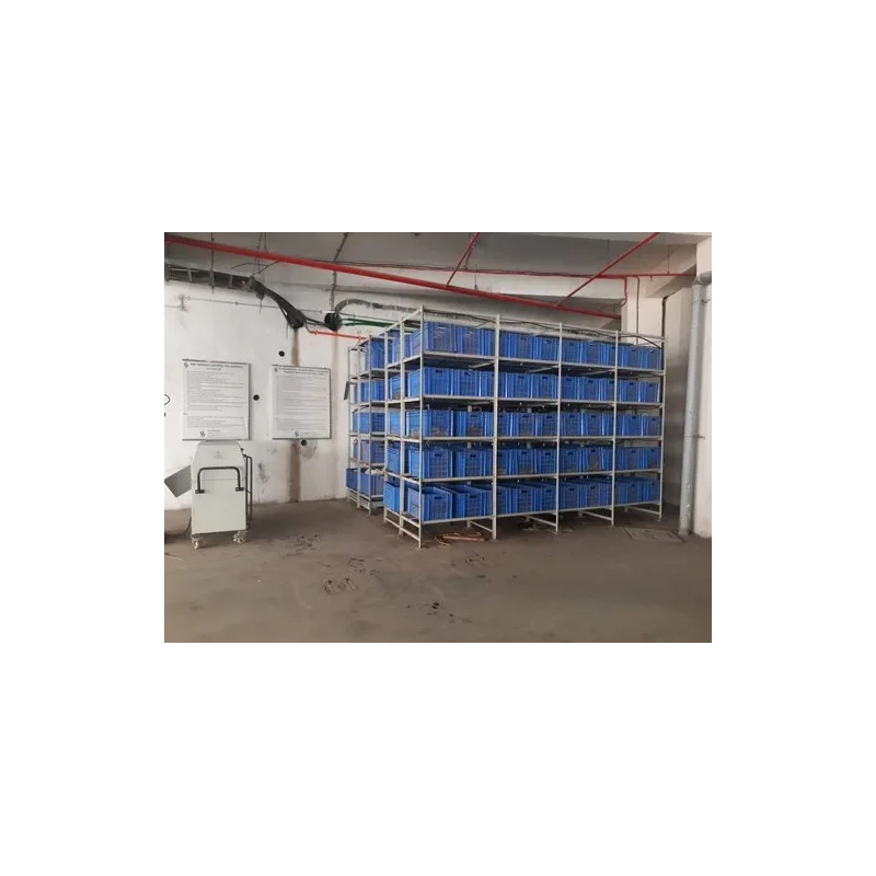  organic-waste-composter-ecm30-25865-1