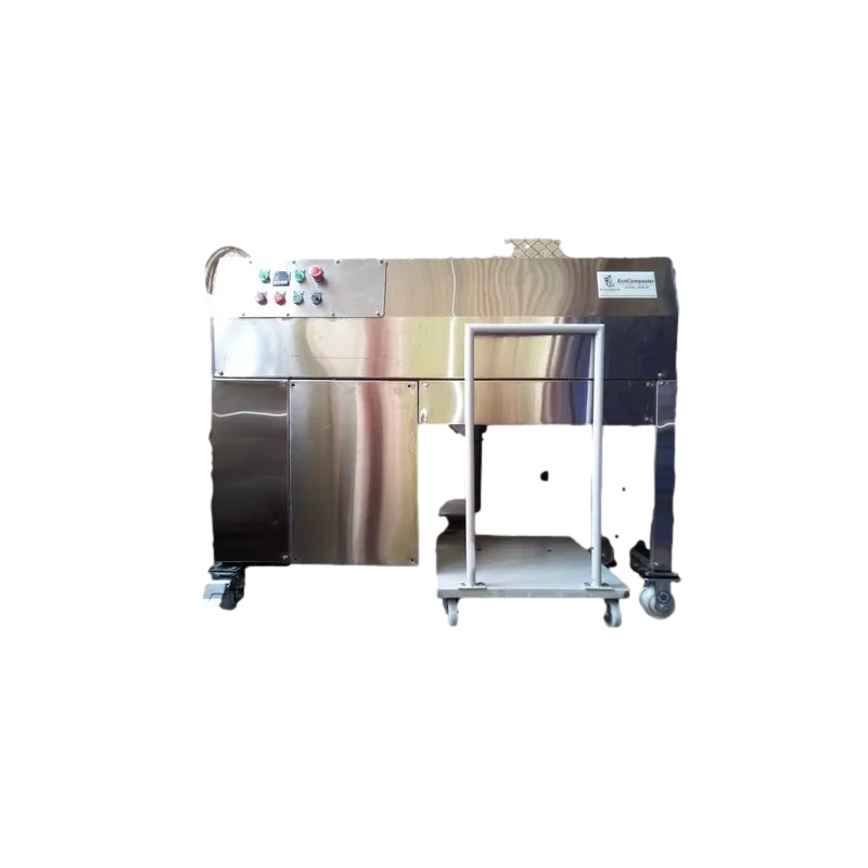 organic-waste-composter-ecm30-25865