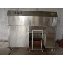 organic-waste-composter-ecm120-25869