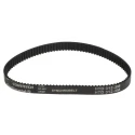Contitech Timing Belt 104 Teeth, 312 mm Length, 9 mm Width HTD 312-3M-09