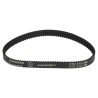 Contitech Timing Belt 104 Teeth, 312 mm Length, 9 mm Width HTD 312-3M-09