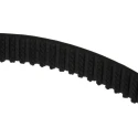Contitech Timing Belt 104 Teeth, 312 mm Length, 9 mm Width HTD 312-3M-09