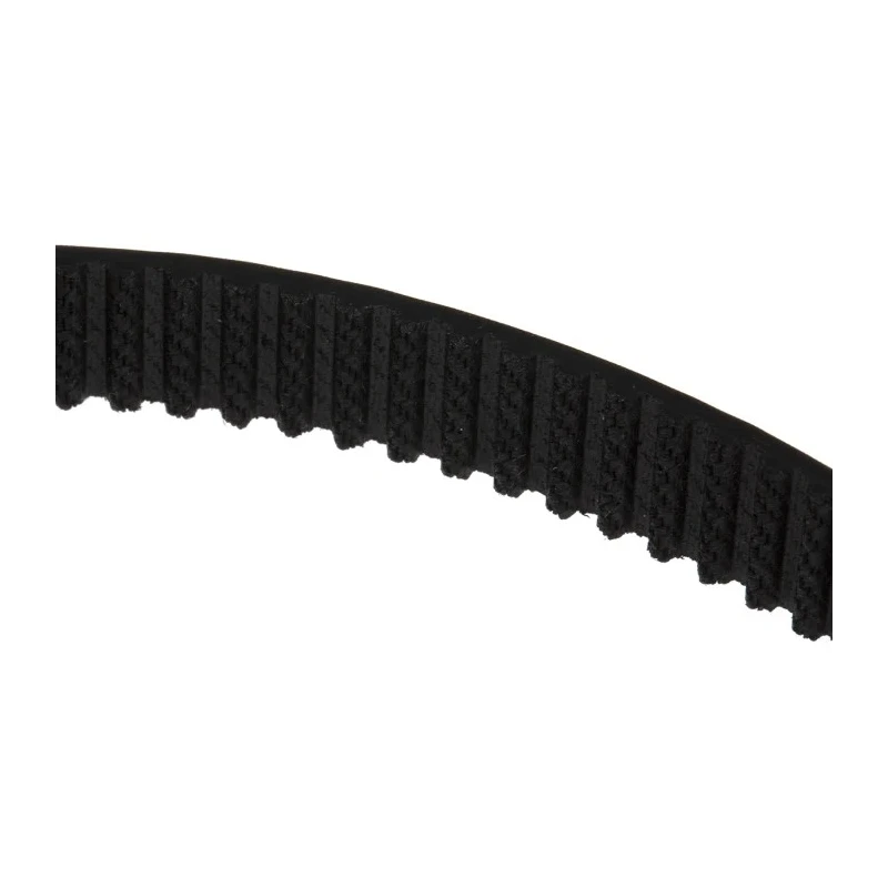 Contitech Timing Belt 104 Teeth, 312 mm Length, 9 mm Width HTD 312-3M-09