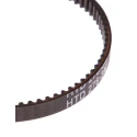 Contitech HTD 276-3M-06 Rubber Timing Belt 92 Teeth, 276 mm Length, 6 mm Width HTD 276-3M-06