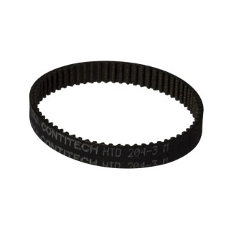Contitech HTD 204-3M-09 Timing Belt 68 Teeth, 204 mm Length, 9 mm Width HTD 204-3M-09